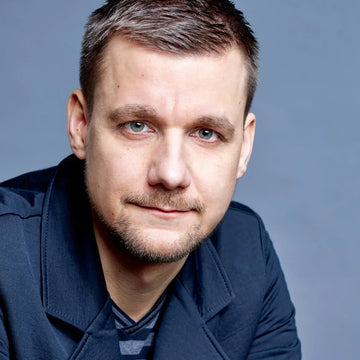 Tobias Schlegl