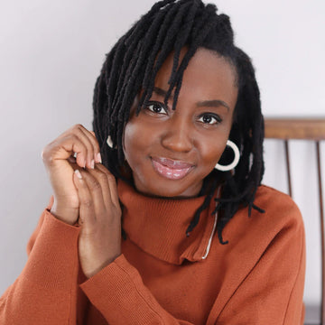 Foto von Tochi Eze