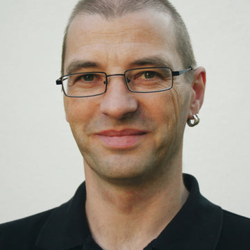 Foto von Tom Finnek