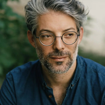 Foto von Tomer Dotan-Dreyfus