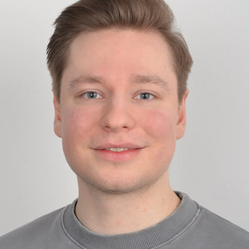 Foto von TooBad
