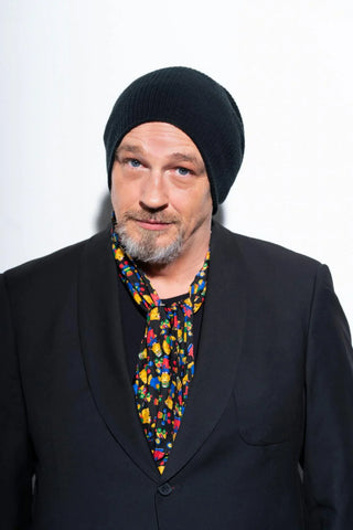 Torsten Sträter