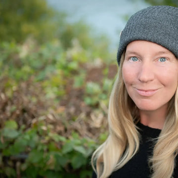 Turid Müller
