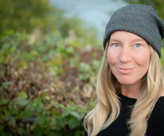Turid Müller