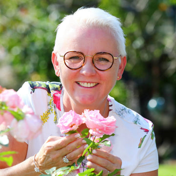 Foto von Tuula Misfeld