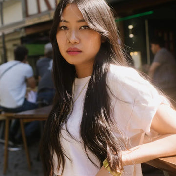 Foto von Ubin Eoh
