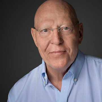 Ulf Schiewe
