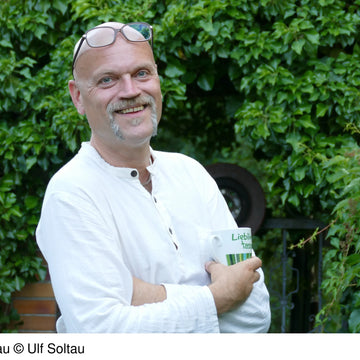 Foto von Ulf Soltau