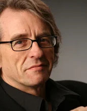 Foto von Ulrich Clement