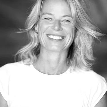 Foto von Ulrike Finck