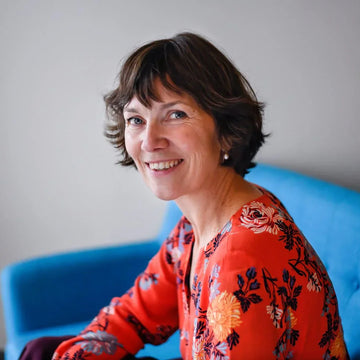 Ulrike Fuchs