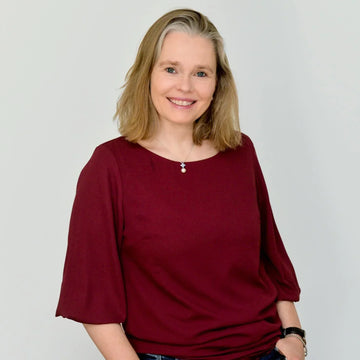Ulrike Hanna
