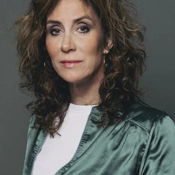 Foto von Ulrike Schrimpf