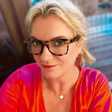 Ulrike Zeitlinger