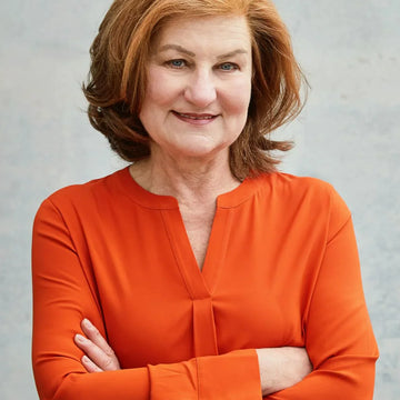 Ursula März
