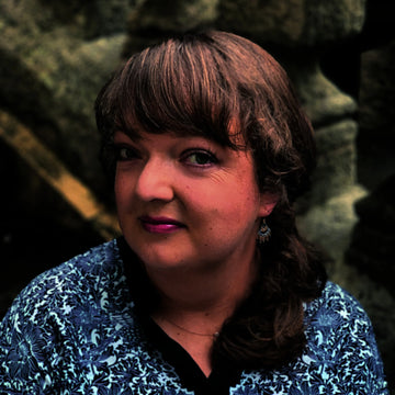 Foto von Uta Seeburg
