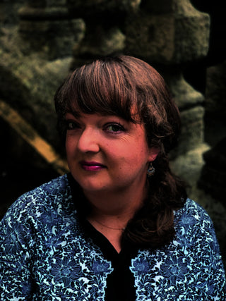 Uta Seeburg