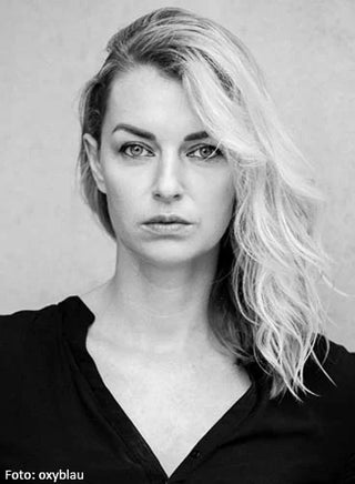 Valerie Fritsch