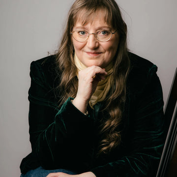 Foto von Valerie Salberg