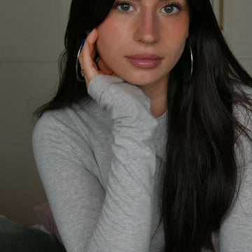 Foto von Vanessa Ihmann