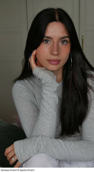Vanessa Ihmann