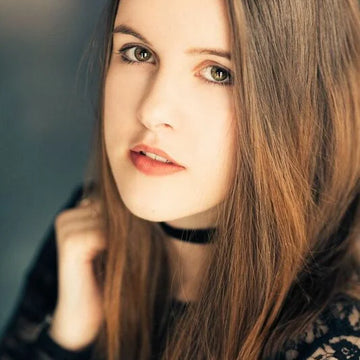 Foto von Vanessa Sangue