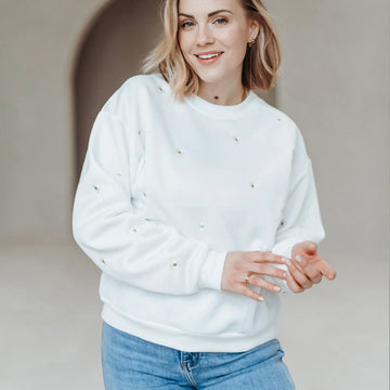 Foto von Vanezia Blum