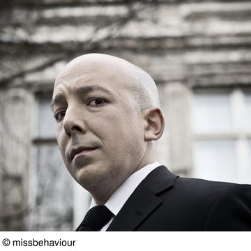 Veit Etzold