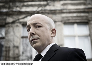 Veit Etzold