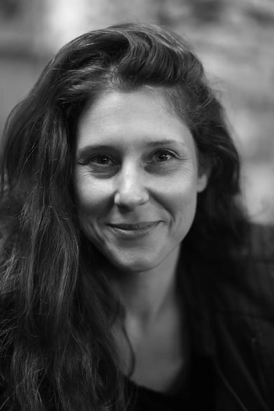 Vera Zischke