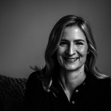 Foto von Verena Linde