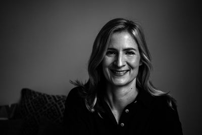 Verena Linde