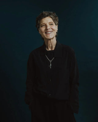 Verena Lueken
