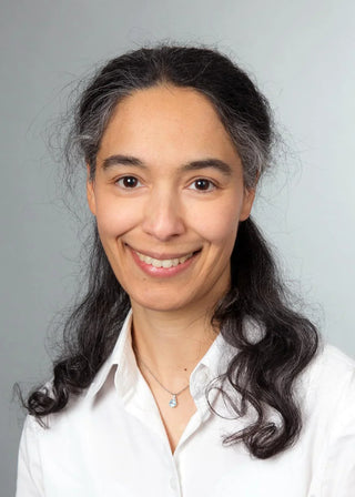 Verena Maatman