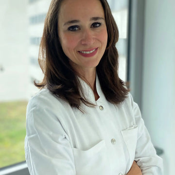 Foto von Veronika Wolter