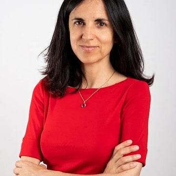 Foto von Victoria Vinuesa