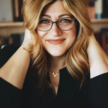 Foto von Victoria Wilder