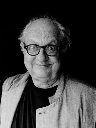 Vincent Klink