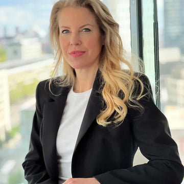 Foto von Viola Patricia Herrmann