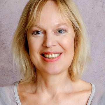 Viola Sanden