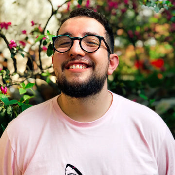 Foto von Vitor Martins