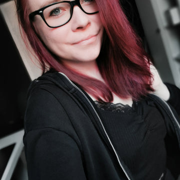 Foto von Vivien Summer