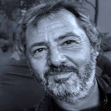 Foto von Volker Häring