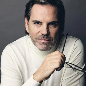 Volker Struth