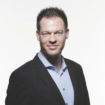 Foto von Volker ter Haseborg