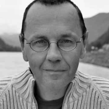 Foto von Walter Grond