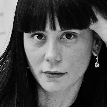 Foto von Wendy Guerra