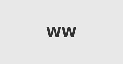 Wiebke Waburg