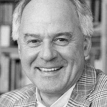 Foto von Wilhelm Schmid