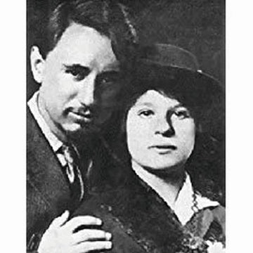 Foto von Will Durant